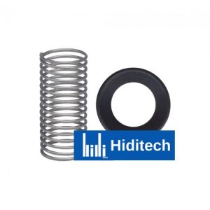 C6L - 1 PSI Çekvalf için Parker Onarım Kiti
