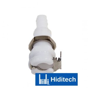 Amron 8895-25 Eğlence Bölme Jakı