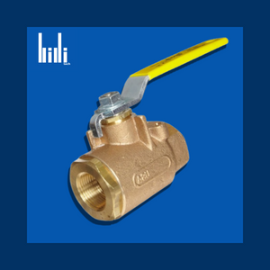 Bir başlık ekleyin (26)
