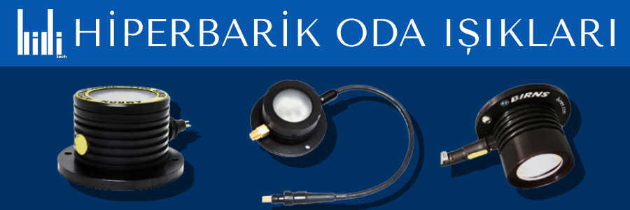 ODA IŞIKLARI (3)