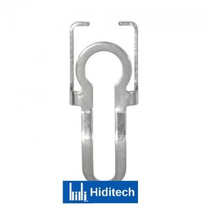 Amron 345-0002-01 Egzoz Kolu