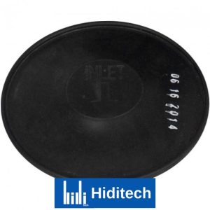 AVOX 801272-00 Diyafram ve Mil Kılavuz Grubu