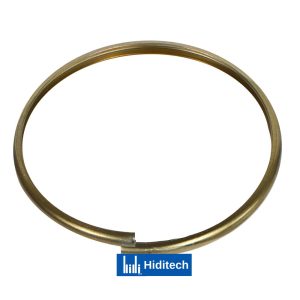 AVOX 26010-01 Tüm Regülatörler için Regülatör Kelepçesi