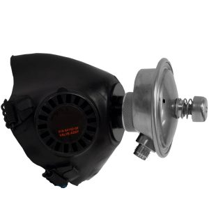 AVOX 803600-03
