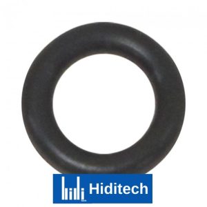 Parker 220-0013-01 O-Ring