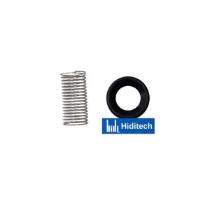 C4L-1/3 PSI Çekvalf için Parker Onarım Kiti