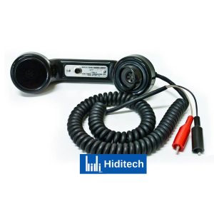 Timsah Klipsli Sesle Çalışan Sesle Çalışan Telefon