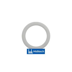 TESCOM 5476-10100 Yedek Teflon Halka